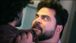 Mr and Mrs Parshuram - 16th February 2026